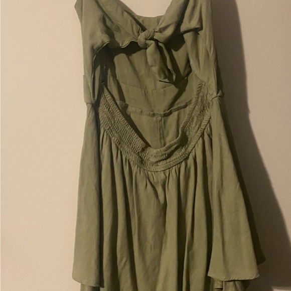 romper - Picture 2 of 2